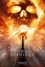 Final.Destination.Bloodlines.2025 ไฟนอล เดสติเนชั่น ทายาทโกงตาย