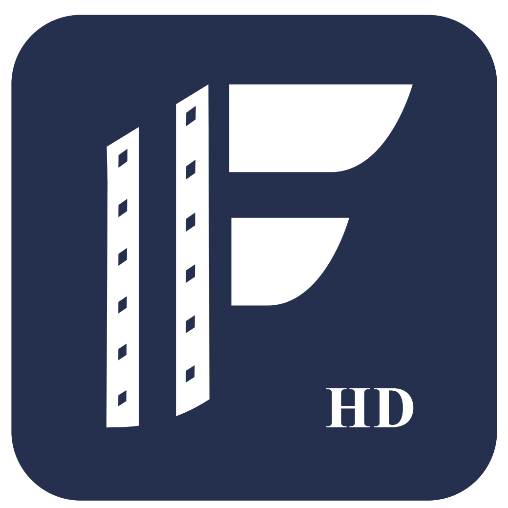 FinnHD