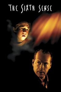 The Sixth Sense (1999) ซิกซ์เซ้นส์…สัมผัสสยอง